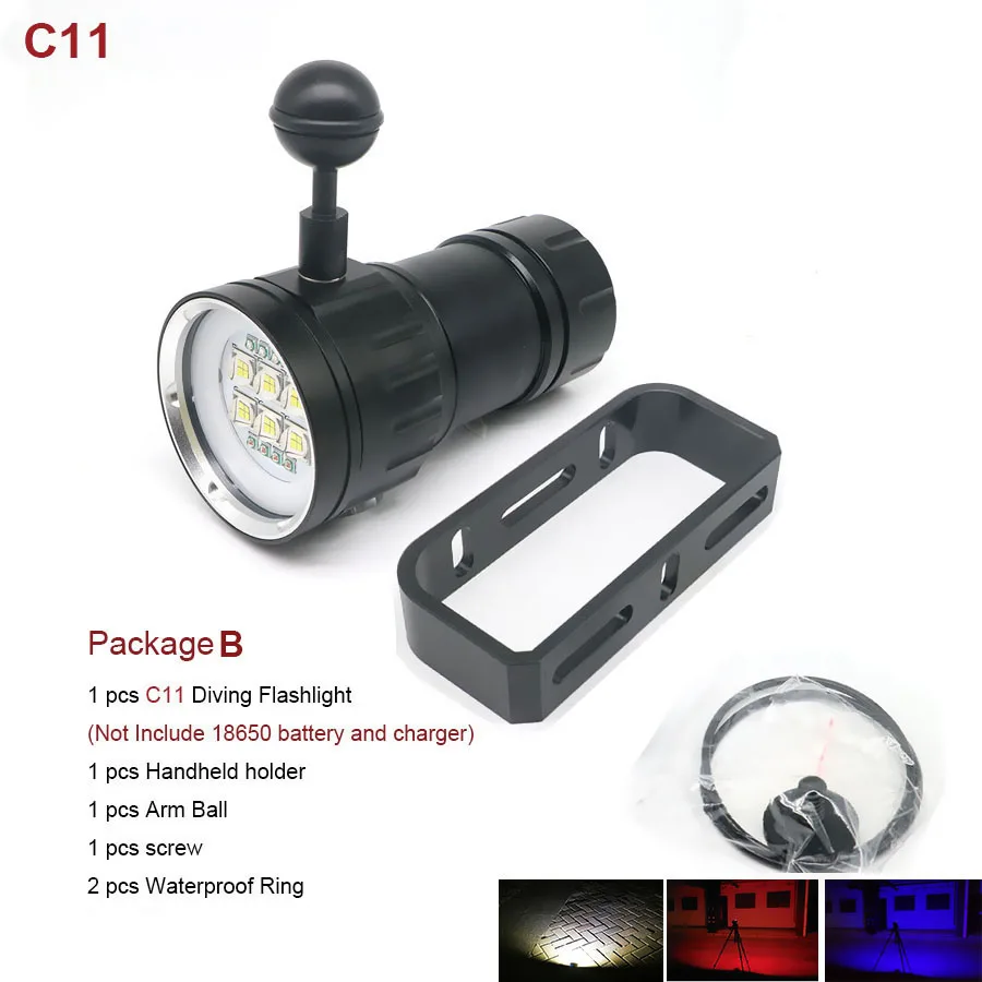 C11