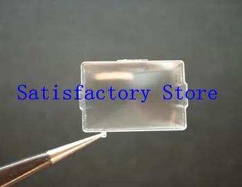 1PCS/NEW Original Frosted Glass (Focusing Screen) For Canon FOR EOS 7D Digital Camera Repair Part
1PCS/NEW Original Frosted Glass (Focusing Screen) For Canon FOR EOS 7D Digital Camera Repair Part