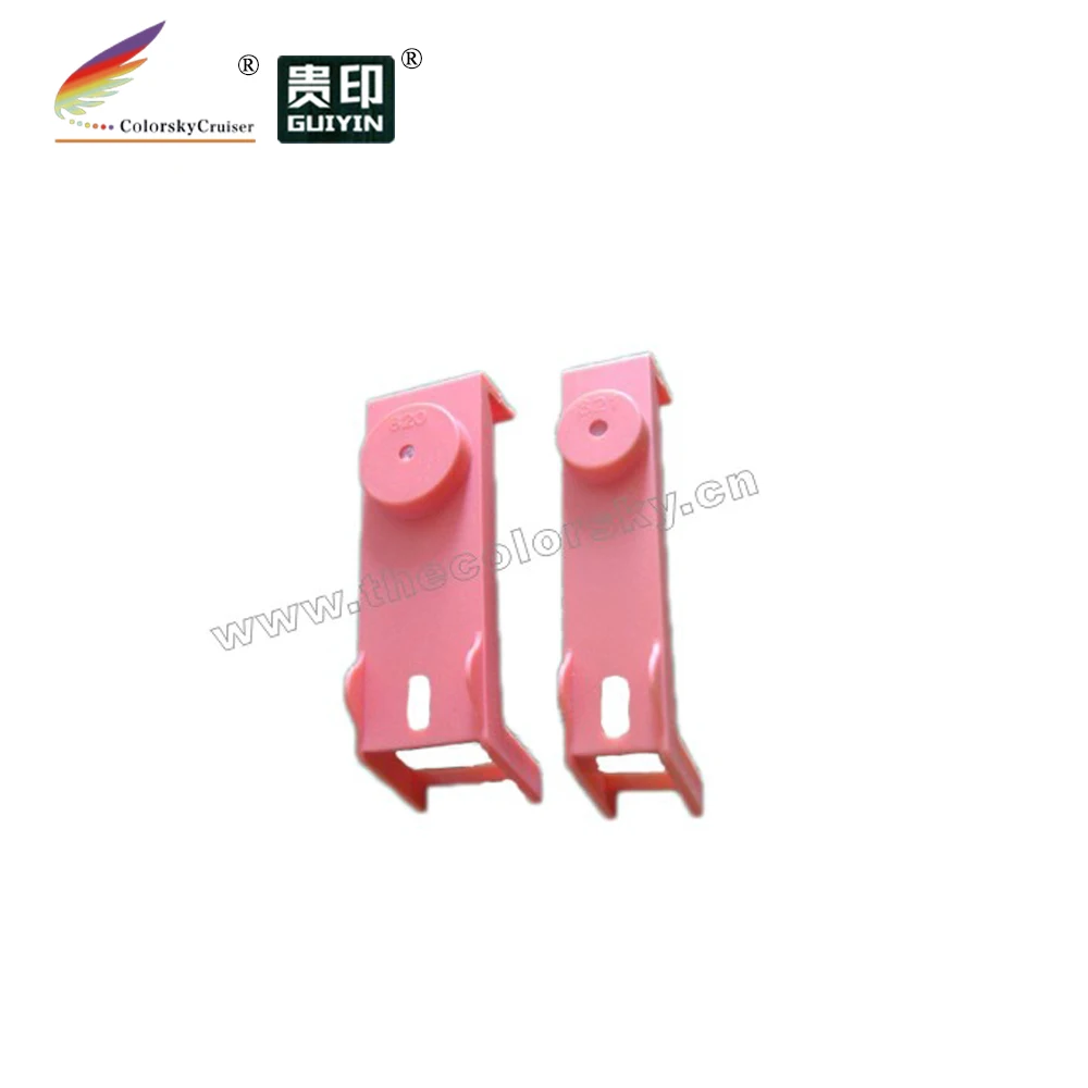 (Фото) Фотография 386 шт
(Фото) Фотография 386 шт