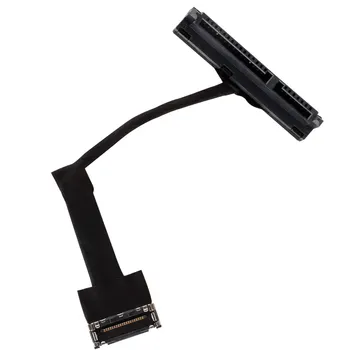HDD cable Hard Disk Driver HDD Connector C5PRH DC02002UI00 for ACER Helios300 G3 571 G3-571 G3-572
HDD cable Hard Disk Driver HDD Connector C5PRH DC02002UI00 for ACER Helios300 G3 571 G3-571 G3-572