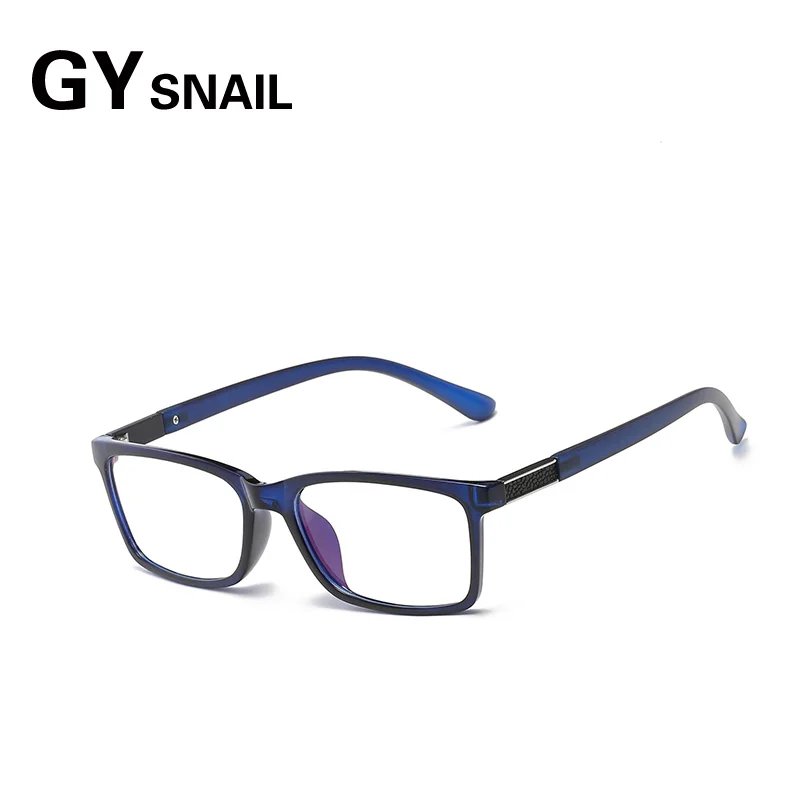 GY anti blue rays computer Glasses Men Blue Light Coating square Glasses for computer protection eye Retro Spectacles goggles
GY anti blue rays computer Glasses Men Blue Light Coating square Glasses for computer protection eye Retro Spectacles goggles