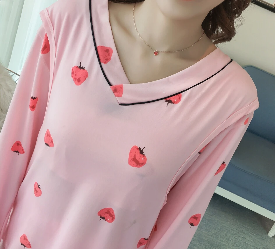 QQ20181011150946