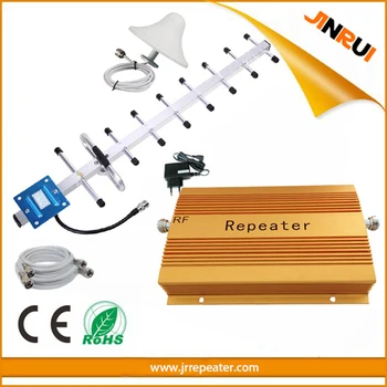 FULL set Coverage 2000Sqm 80dB LTE UMTS GSM CDMA 850MHz 2G 3G 4G Wireless Mobile Phone Repeater Signal Booster+ antenna
FULL set Coverage 2000Sqm 80dB LTE UMTS GSM CDMA 850MHz 2G 3G 4G Wireless Mobile Phone Repeater Signal Booster+ antenna