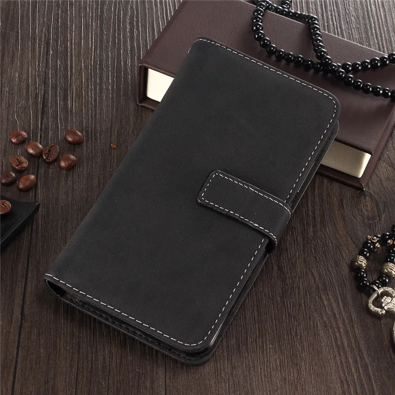 For Xiaomi Redmi Note 5A Case Luxury Leather Dirt Resistant Wallet Cover Phone Bags Cases for Xiaomi Redmi Note 5A Pro phone bag05