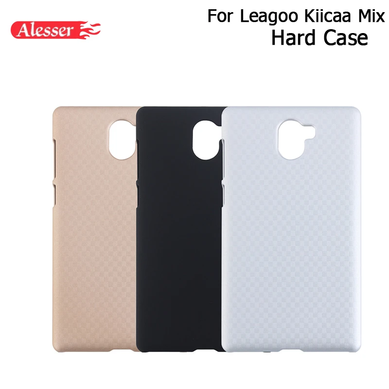 Alesser For Leagoo Kiicaa Mix PC Hard Plastic Back Case 5.5"Protective Back Cover For Leagoo Kiicaa Mix Mobile Phone Accessories
Alesser For Leagoo Kiicaa Mix PC Hard Plastic Back Case 5.5"Protective Back Cover For Leagoo Kiicaa Mix Mobile Phone Accessories