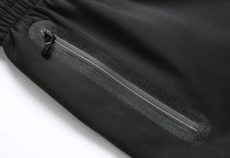 Sport Suit Men (14)