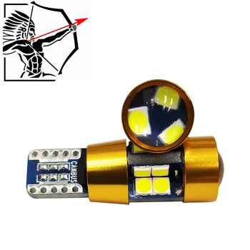 2 pcs *Perfect led Hot Sale Car Led Width Light W5W Led Canbus 168 192 T10 3030 19SMD For Auto Side Marker Light DC 12V 24V
2 pcs *Perfect led Hot Sale Car Led Width Light W5W Led Canbus 168 192 T10 3030 19SMD For Auto Side Marker Light DC 12V 24V