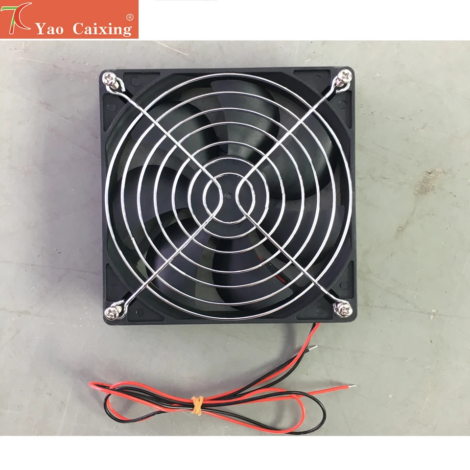 Cabinet fan 5V3A for heat disspate p2.5 p3 p4 p5 p6 p8 p10 outdoor waterproof rgb dot matrix led panel display screen video wall
Cabinet fan 5V3A for heat disspate p2.5 p3 p4 p5 p6 p8 p10 outdoor waterproof rgb dot matrix led panel display screen video wall