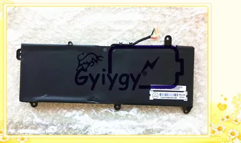 Free shipping New laptop battery Bateria Netbook FOR Clevo P640BAT-3 6-87-P640S-423 P640RE THUNDEROBOT 911ST ST-R1 Battery P640
Free shipping New laptop battery Bateria Netbook FOR Clevo P640BAT-3 6-87-P640S-423 P640RE THUNDEROBOT 911ST ST-R1 Battery P640