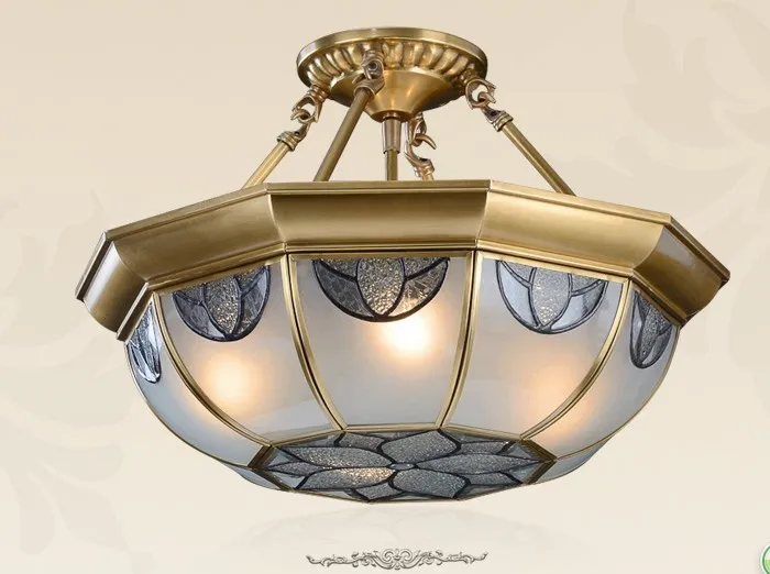 glass pendant light NEW pendant light fashion living room pendant light copper bedroom pendant light ZCL
glass pendant light NEW pendant light fashion living room pendant light copper bedroom pendant light ZCL