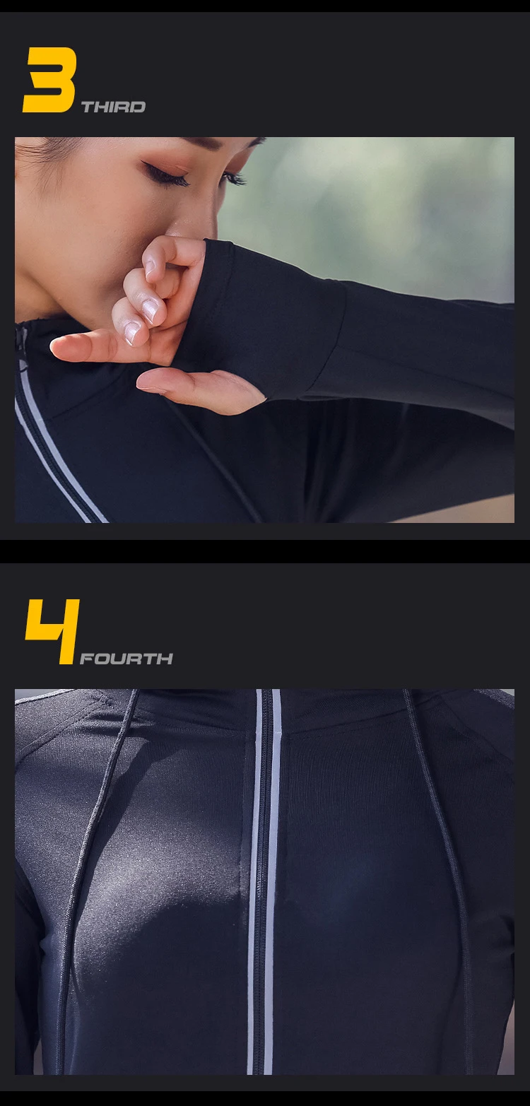 B6