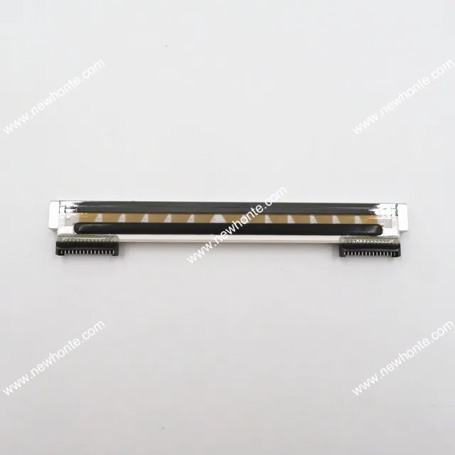 ZB GK420D ZP450 ZP500 ZP505 ZP550 Barcode Label Printer Original Printhead For GX420D Thermal Print Head
ZB GK420D ZP450 ZP500 ZP505 ZP550 Barcode Label Printer Original Printhead For GX420D Thermal Print Head