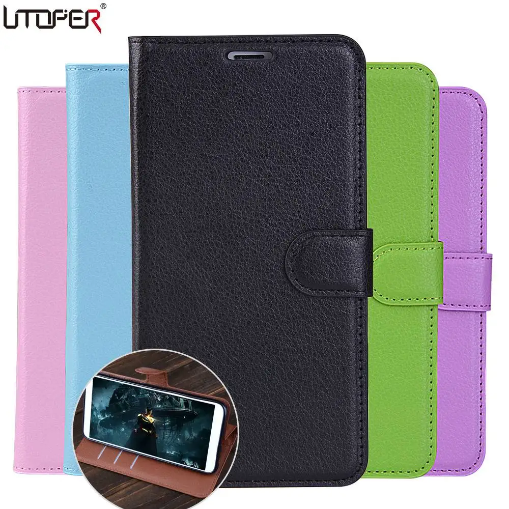 UTOPER Wallet Phone Case For Oneplus 6 Case Flip For One Plus 5T Cover PU Leather Magnetic Case For Oneplus 5 A5000 A5010 A6000
UTOPER Wallet Phone Case For Oneplus 6 Case Flip For One Plus 5T Cover PU Leather Magnetic Case For Oneplus 5 A5000 A5010 A6000