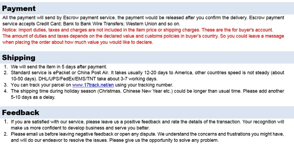 service-templet10003