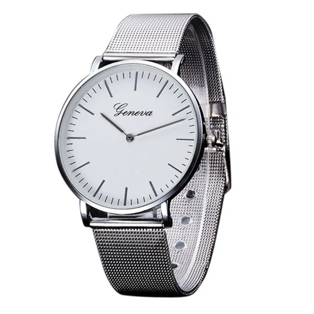 Luxury Women's Fashion Crystal Clock Stainless Steel Quartz Analog Wrist Watches Relogio Feminino Ladies' Gifts Hot Sale #D
Luxury Women's Fashion Crystal Clock Stainless Steel Quartz Analog Wrist Watches Relogio Feminino Ladies' Gifts Hot Sale #D