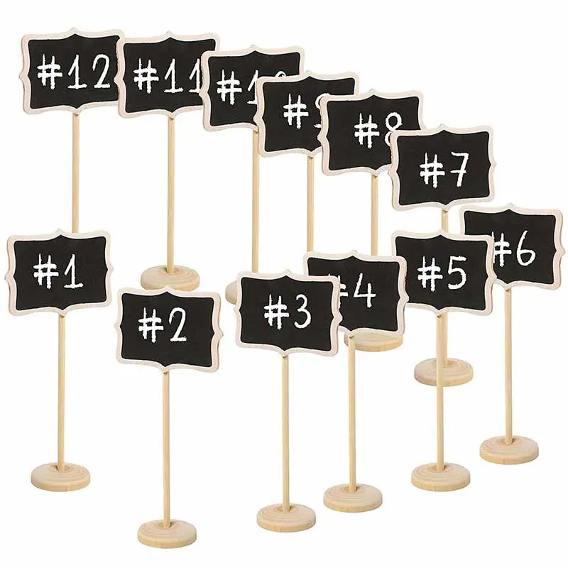Table Number wedding Sign Rustic Engagement baby bridal shower Birthday party Graduation Gender Reveal Centerpiece Decoration
Table Number wedding Sign Rustic Engagement baby bridal shower Birthday party Graduation Gender Reveal Centerpiece Decoration