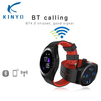 2018 Newest Bluetooth call link Android or IOS remote control camera blood pressure pedometer for men women smart band wristband
2018 Newest Bluetooth call link Android or IOS remote control camera blood pressure pedometer for men women smart band wristband
