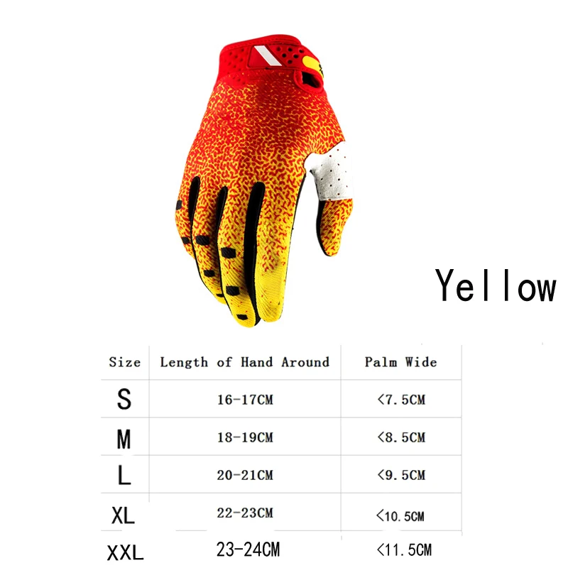 (1)