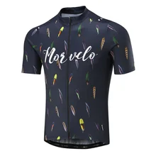2018 New Morvelo Summer Short Sleeve Cycling Jersey Tops Ropa De Ciclismo Hombre Road Racing Bike Clothing MTB Bicycle Clothes
2018 New Morvelo Summer Short Sleeve Cycling Jersey Tops Ropa De Ciclismo Hombre Road Racing Bike Clothing MTB Bicycle Clothes