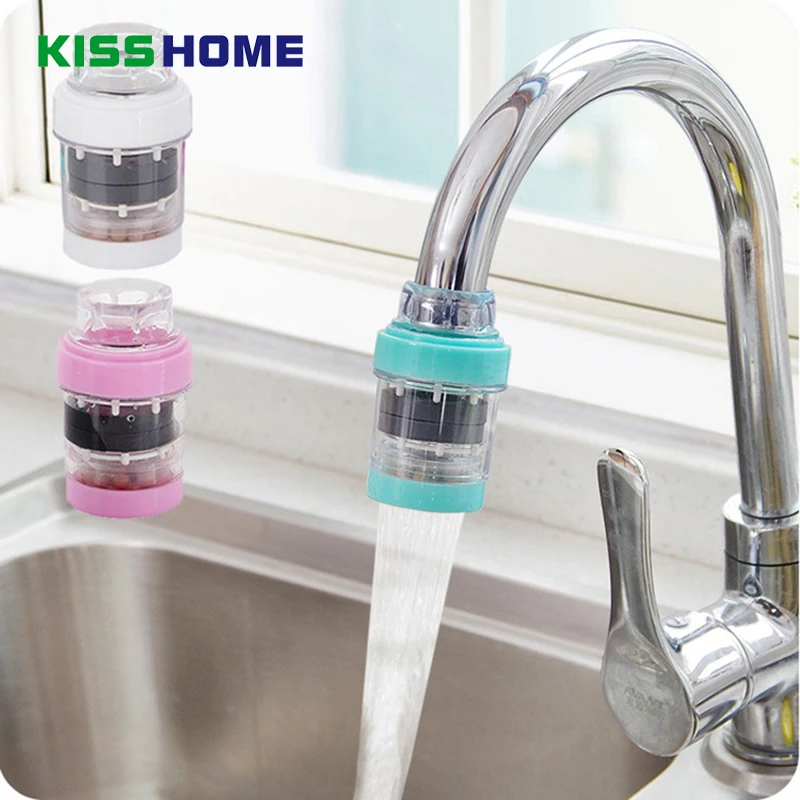 Household Water Purifier Medical Stone Magnetizing Kitchen Tap Water Filter Tap for Home Ionizer Filter for Active Carbon Shower
Household Water Purifier Medical Stone Magnetizing Kitchen Tap Water Filter Tap for Home Ionizer Filter for Active Carbon Shower