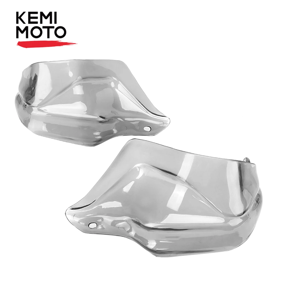 Motorcycle Handguard for BMW R1200GS LC Adventure Hand Shield Protector for BMW GS 1200 GS LC Adv S1000XR F800GS Handguard Cover
Motorcycle Handguard for BMW R1200GS LC Adventure Hand Shield Protector for BMW GS 1200 GS LC Adv S1000XR F800GS Handguard Cover