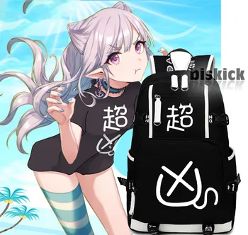 Fashion japanese japan style angry cat Women Men Leisure Girls Boys Universe Children School Cool Shoulder Bag backpack
Fashion japanese japan style angry cat Women Men Leisure Girls Boys Universe Children School Cool Shoulder Bag backpack