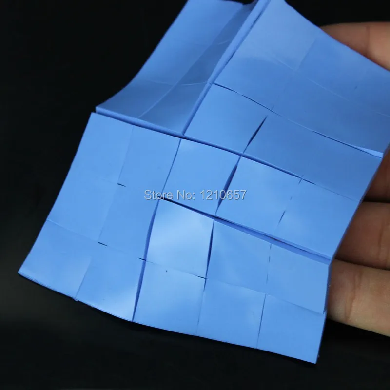 Силиконовые накладки для компьютерного графического процессора VGA, 15x15x1,5 мм, 30 шт./партия
Силиконовые накладки для компьютерного графического процессора VGA, 15x15x1,5 мм, 30 шт./партия