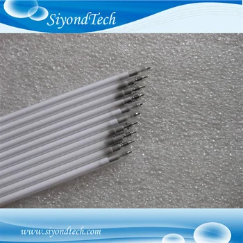 Free shipping!!!10PCS/Lot 336MM*1.8MM 15.4"Wide CCFL Lamp Tube Code Cathode Fluorescent Backlight for LCD Monitor
Free shipping!!!10PCS/Lot 336MM*1.8MM 15.4"Wide CCFL Lamp Tube Code Cathode Fluorescent Backlight for LCD Monitor