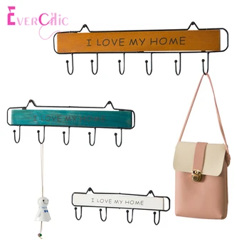 Wall Mounted Clothes Hanger 4 Hooks Hat Key Holder Laundry Coat Rack Hanging Storage Shelf For Home
Wall Mounted Clothes Hanger 4 Hooks Hat Key Holder Laundry Coat Rack Hanging Storage Shelf For Home
