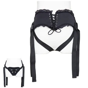 Fashion Sexy Elegant Long Sleeve Bodysuits Women Winter Black Slim Noble Bodycon Jumpsuits Rompers Ladies Stretchy Bodysuit
Fashion Sexy Elegant Long Sleeve Bodysuits Women Winter Black Slim Noble Bodycon Jumpsuits Rompers Ladies Stretchy Bodysuit