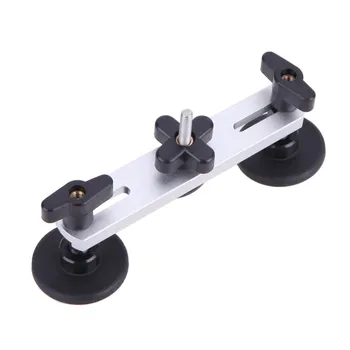 1Pcs PDR Tool Set Paintless Dent Puller Remover Pulling Bridge Dent Removal Hand Tool Set For Car Dent Repair Tools PDR Kits
1Pcs PDR Tool Set Paintless Dent Puller Remover Pulling Bridge Dent Removal Hand Tool Set For Car Dent Repair Tools PDR Kits