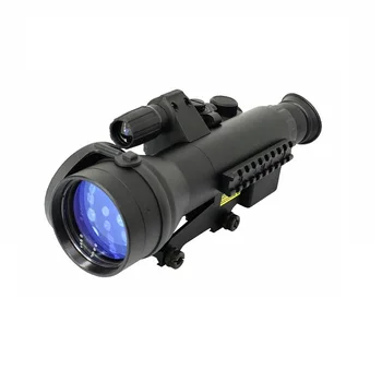 Original Yukon 26016T night vision riflescope 3x hunting Rifle scope NVRS Sentinel 3X60 night vision scope for hunting fast ship
Original Yukon 26016T night vision riflescope 3x hunting Rifle scope NVRS Sentinel 3X60 night vision scope for hunting fast ship