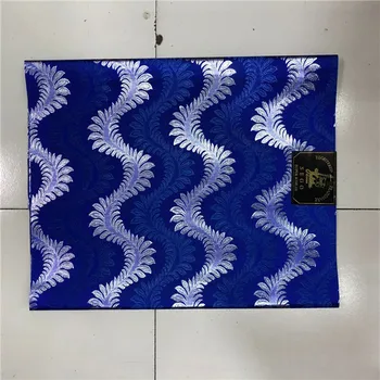 African gold headtie ,Head Gear, Sego Gele&Ipele,Head Tie & Wrapper, African Sego headtie 2pcs/set
African gold headtie ,Head Gear, Sego Gele&Ipele,Head Tie & Wrapper, African Sego headtie 2pcs/set