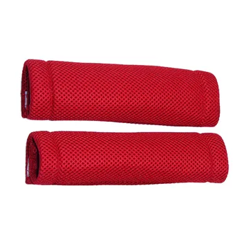 carnong car seat safety belt sandwich airbreathable material soft comfortable protector automotive interior inner accessories
carnong car seat safety belt sandwich airbreathable material soft comfortable protector automotive interior inner accessories