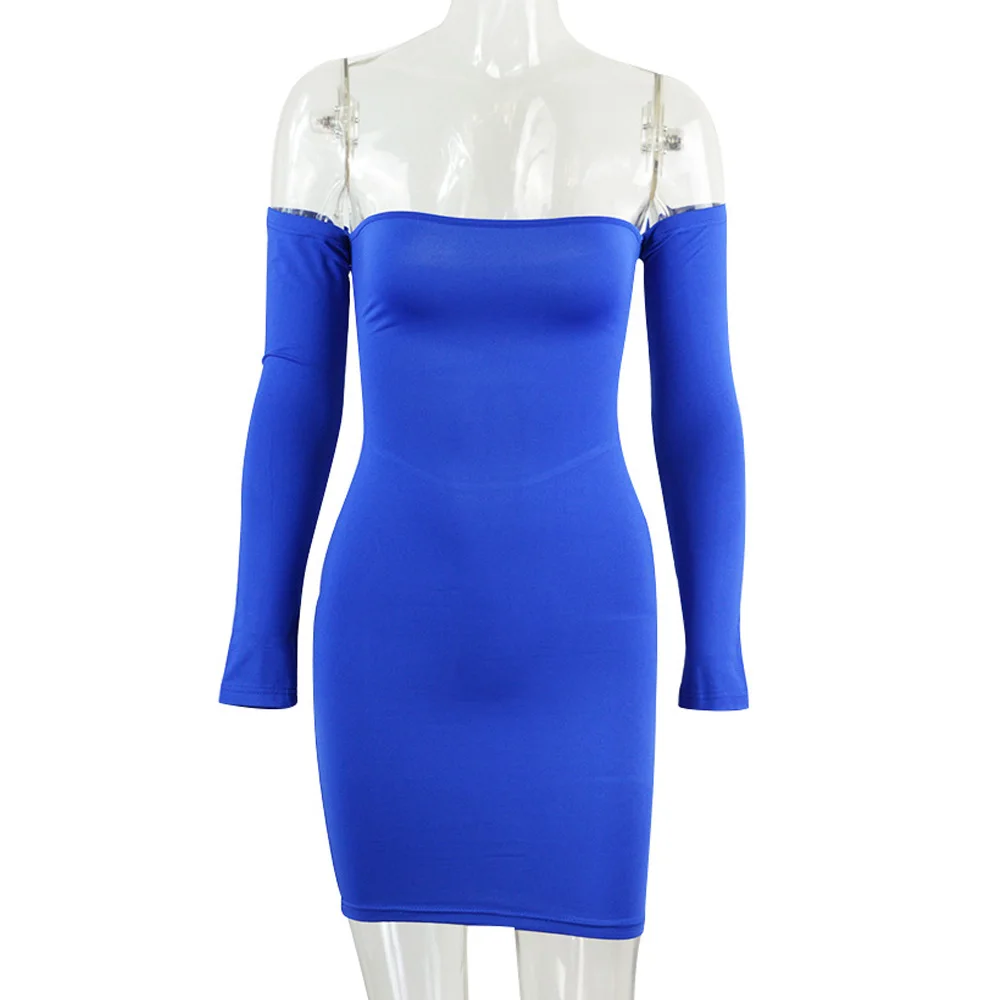 dress 09+