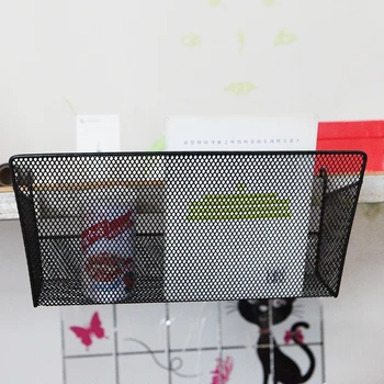 Iron Bed Student Housing Basket / Storage Basket Bed Dormitory Bed with Multiple Storage Basket Notebook Books Racks
Iron Bed Student Housing Basket / Storage Basket Bed Dormitory Bed with Multiple Storage Basket Notebook Books Racks
