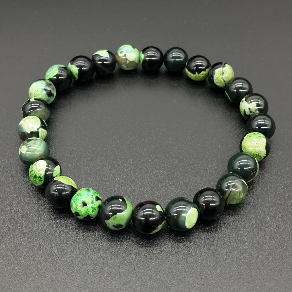 yoga bracelet005.jpg