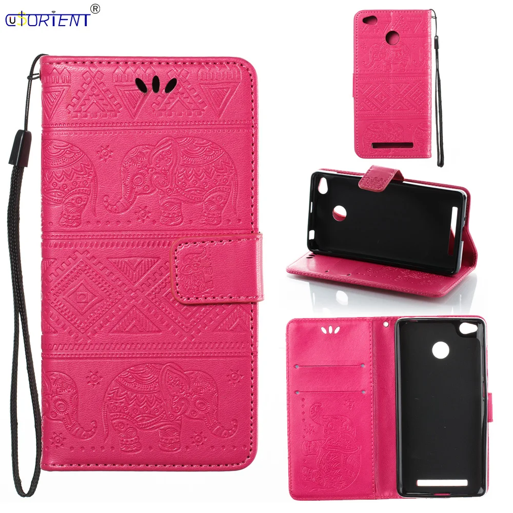 For Xiaomi Redmi 3X Flip Wallet Case Xiomi Xaomi Red Mi Redmi 3X 3 X Card Slot Bag Redmi3X Luxury Leather Shockproof Phone Cover
For Xiaomi Redmi 3X Flip Wallet Case Xiomi Xaomi Red Mi Redmi 3X 3 X Card Slot Bag Redmi3X Luxury Leather Shockproof Phone Cover