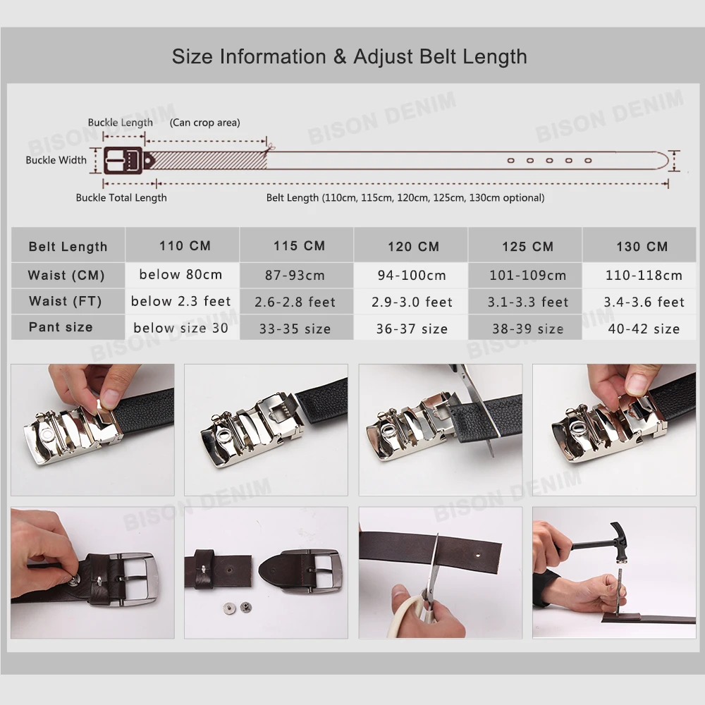 BISON-DENIM-Cow-Leather-Men-Belt-Real-Genuine-Leather-Casual-Belts-3-4cm-Width-Male-Business.jpg (4)