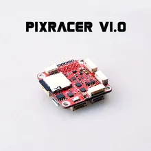 HTB1xveydx6I8KJjy0Fgq6xXzVXag