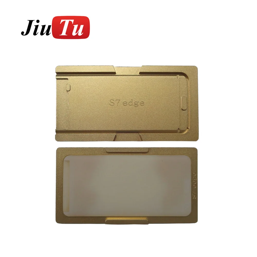 S7 Edge Alignment+Laminator Mold (3)