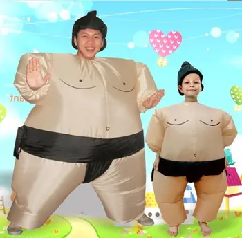 inflatable sumo costumes for children cosplay joker costume funny costume themes funny clothing carnival costumes
inflatable sumo costumes for children cosplay joker costume funny costume themes funny clothing carnival costumes