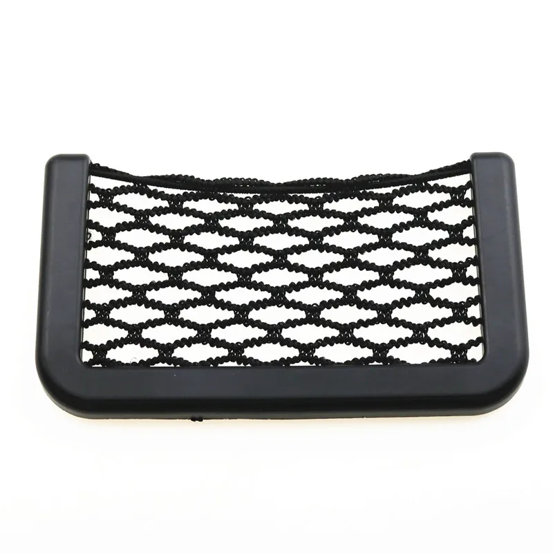 NEW Car styling Bag Stickers for Lada Niva Kalina Priora Granta Largus Vaz Samara 2110 Car-Styling
NEW Car styling Bag Stickers for Lada Niva Kalina Priora Granta Largus Vaz Samara 2110 Car-Styling