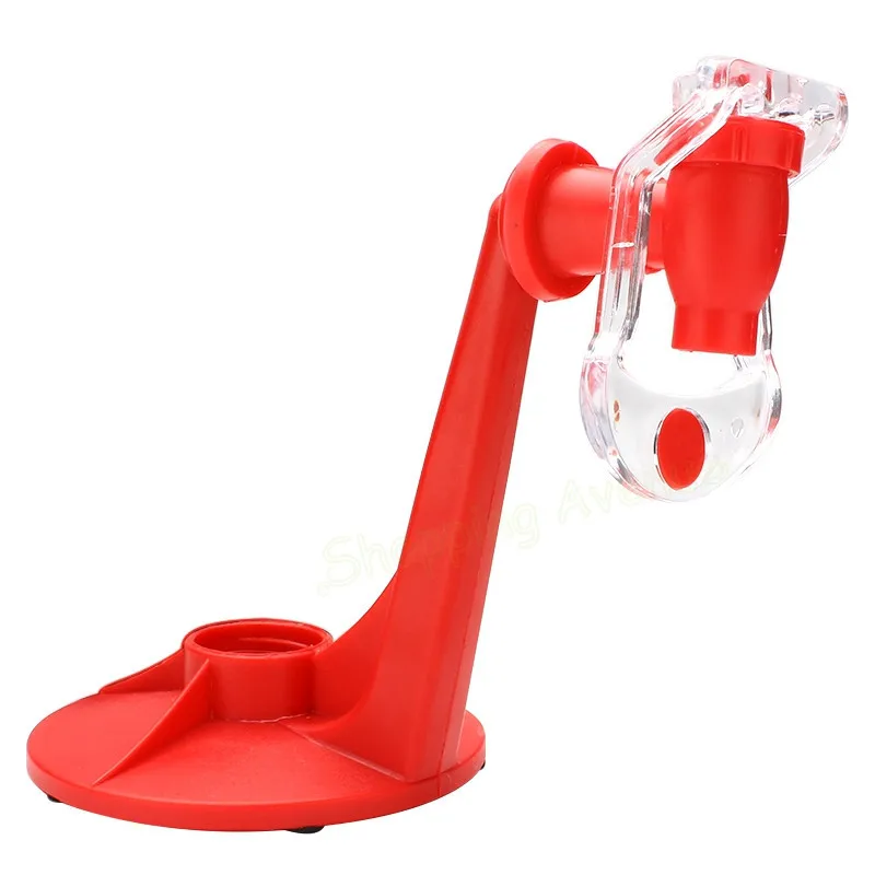 HTB1b9WFLpXXXXXoaXXXq6xXFXXXw