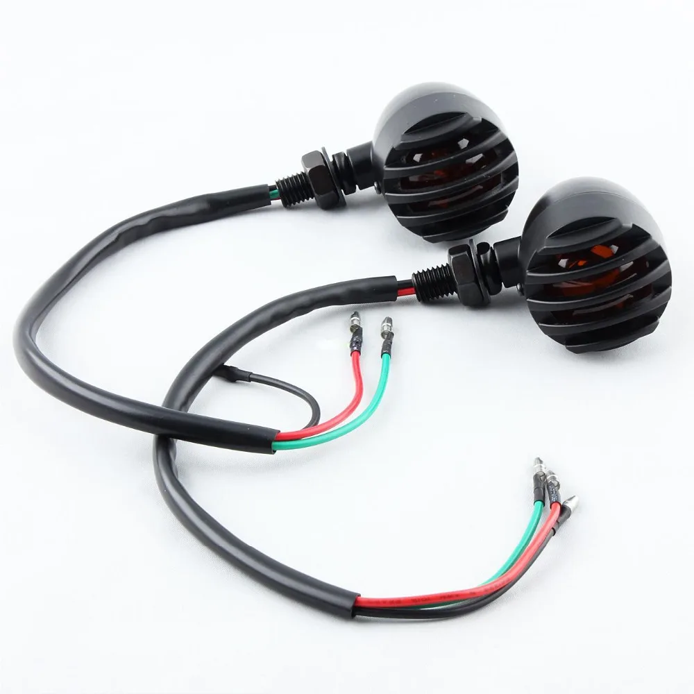 MP-ZXD-1-O (2)