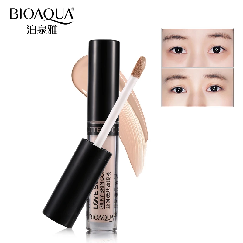 bioaqua concealer