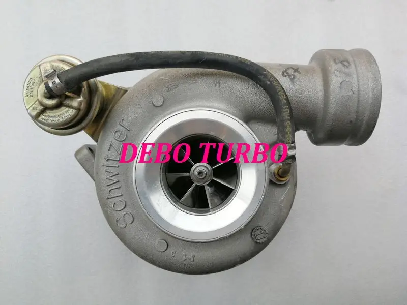 S200G 04905915KZ-1-DB