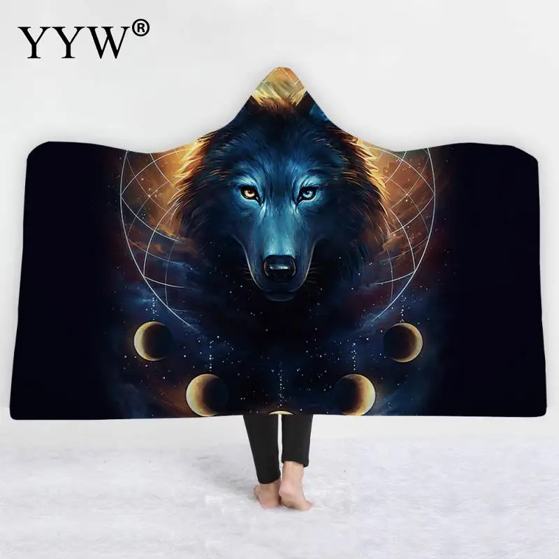 Harry Potter Hoodie Blanket Coral Fleece Hooded Blanket Winter Warm Travel Airplane Throw Blanket For Beds Newborns Kids Adult
Harry Potter Hoodie Blanket Coral Fleece Hooded Blanket Winter Warm Travel Airplane Throw Blanket For Beds Newborns Kids Adult
