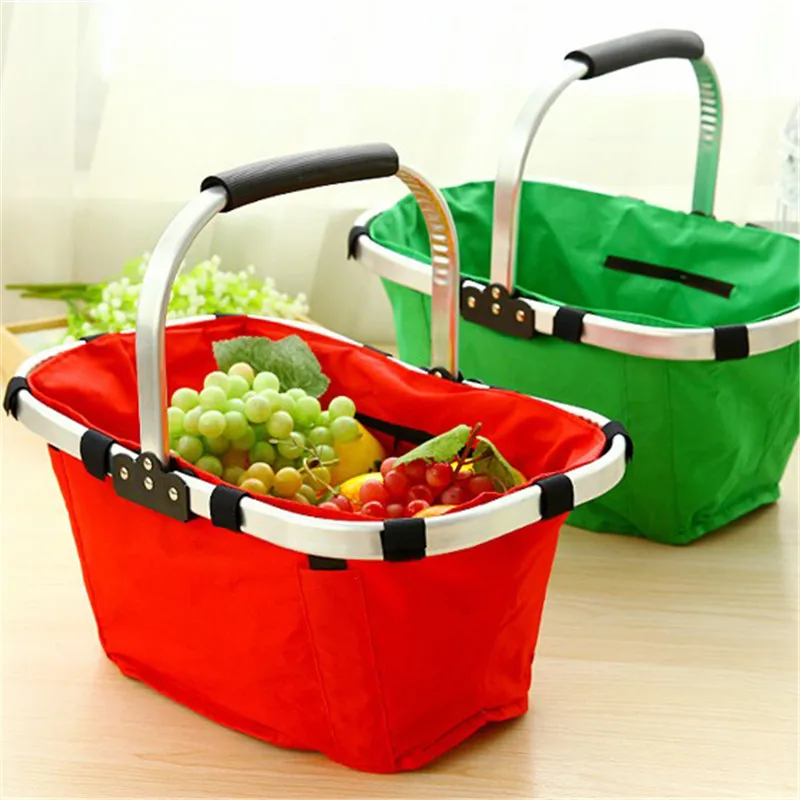 Waterproof folding basket laundry basket picnic basket buy a good helper Outdoors Oxford strong
Waterproof folding basket laundry basket picnic basket buy a good helper Outdoors Oxford strong