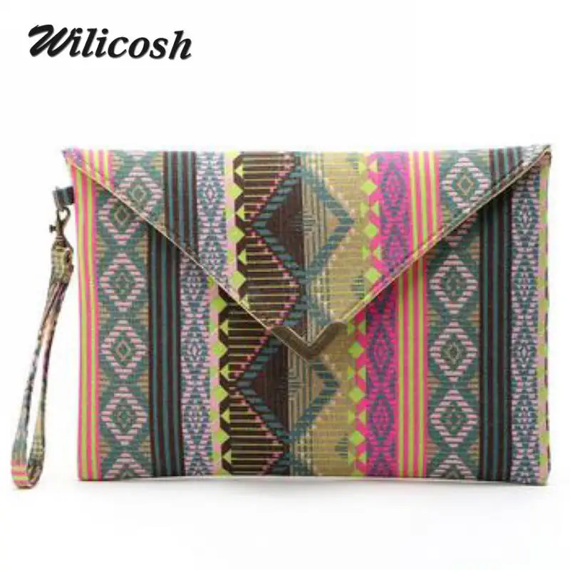 Wilicosh Designer Leather Handbags Women Clutch Bag Envelope Hand Bags For Women 2017 Messenger Bags Crossbody Bolsas DB5551
Wilicosh Designer Leather Handbags Women Clutch Bag Envelope Hand Bags For Women 2017 Messenger Bags Crossbody Bolsas DB5551
